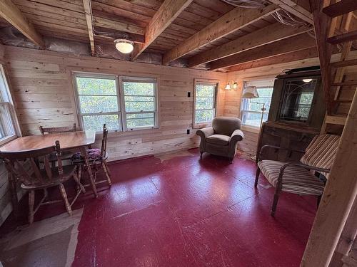 788 Lake Road, Smithfield, NS 