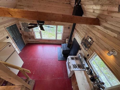 788 Lake Road, Smithfield, NS 