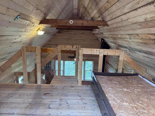 788 Lake Road, Smithfield, NS 