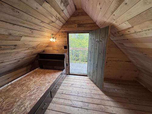 788 Lake Road, Smithfield, NS 
