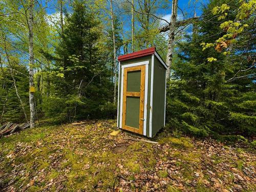 788 Lake Road, Smithfield, NS 