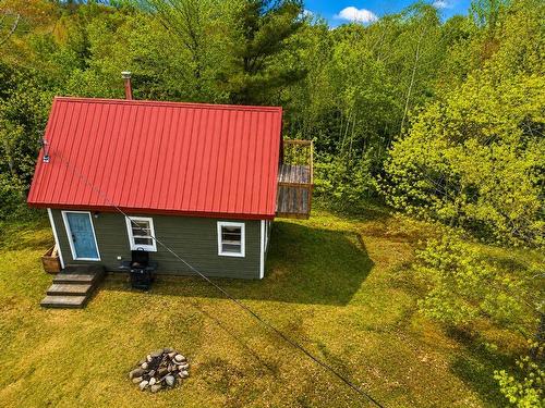 788 Lake Road, Smithfield, NS 