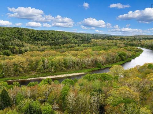 788 Lake Road, Smithfield, NS 