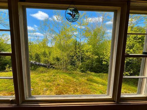 788 Lake Road, Smithfield, NS 