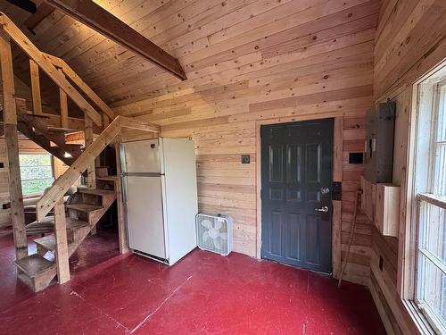 788 Lake Road, Smithfield, NS 