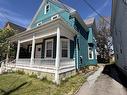 257 Bentinck Street, Cape Breton, NS 