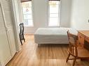 257 Bentinck Street, Cape Breton, NS 