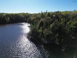 Lot 6 Shieling Drive Marion Bridge, NS B1K 0B3