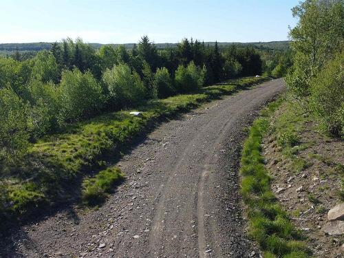 996 Lake Road, Smithfield, NS 