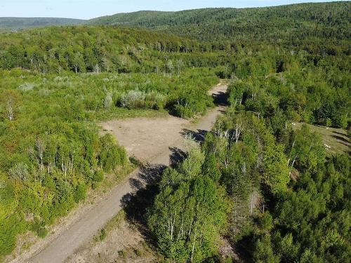 996 Lake Road, Smithfield, NS 