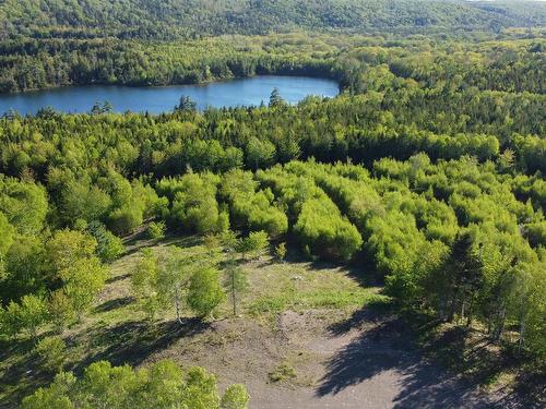996 Lake Road, Smithfield, NS 