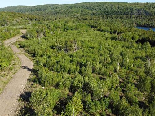 996 Lake Road, Smithfield, NS 