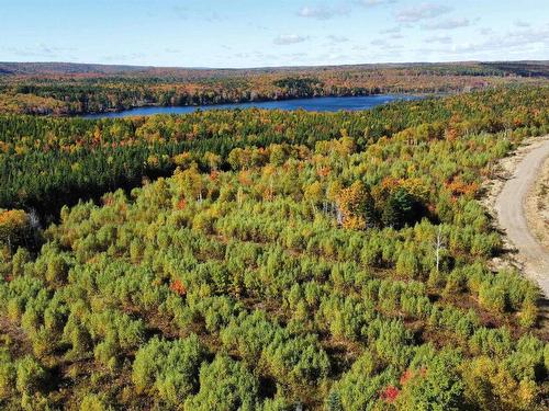 996 Lake Road, Smithfield, NS 