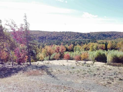 996 Lake Road, Smithfield, NS 
