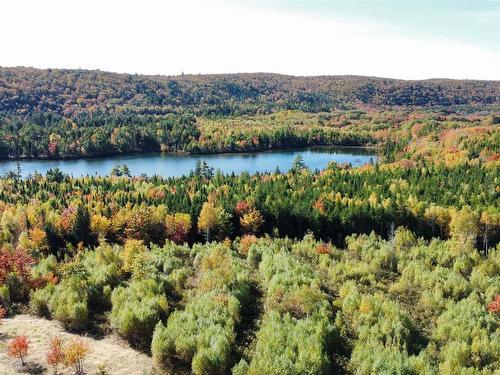 996 Lake Road, Smithfield, NS 