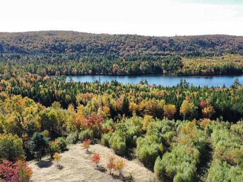 996 Lake Road, Smithfield, NS 