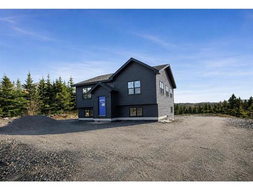 20-22 Meetinghouse Road  Pouch Cove, NL A0A 3L0