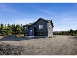 20-22 Meetinghouse Road Pouch Cove, NL A0A 3L0