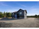 20-22 Meetinghouse Road, Pouch Cove, NL 