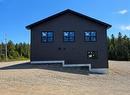 20-22 Meetinghouse Road, Pouch Cove, NL 