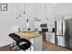 2120 Shannon Ridge Drive Unit# 303 West Kelowna, BC V4T 2Z3
