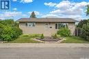 73 Laurentian Drive, Saskatoon, SK 