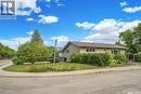 73 Laurentian Drive, Saskatoon, SK 