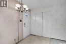 73 Laurentian Drive, Saskatoon, SK 