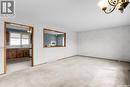 73 Laurentian Drive, Saskatoon, SK 