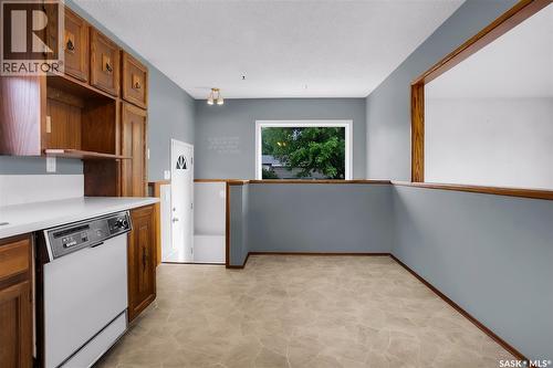 73 Laurentian Drive, Saskatoon, SK 
