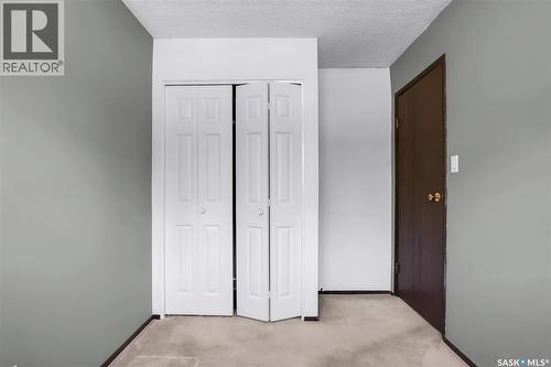 73 Laurentian Drive, Saskatoon, SK 