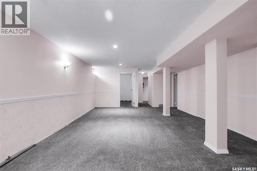 73 Laurentian Drive, Saskatoon, SK 