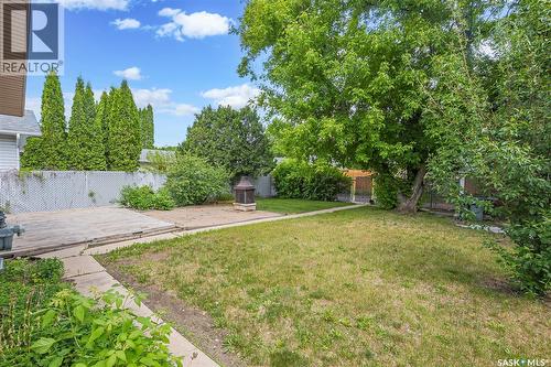73 Laurentian Drive, Saskatoon, SK 