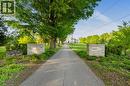 6195 Milburough Line, Burlington, ON 