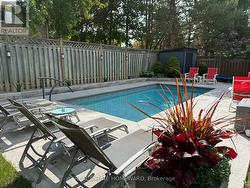 1530 SCOLLARD CRESCENT  Peterborough, ON K9H 7L1