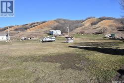 42-43 Frederick STREET North Qu'appelle Rm No. 187, SK S0G 1S0