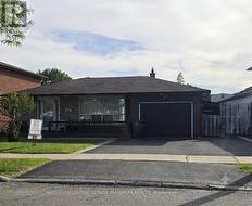 4254 BRANDON GATE DRIVE  Mississauga, ON L4T 3K4