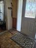 4254 Brandon Gate Drive, Mississauga, ON 