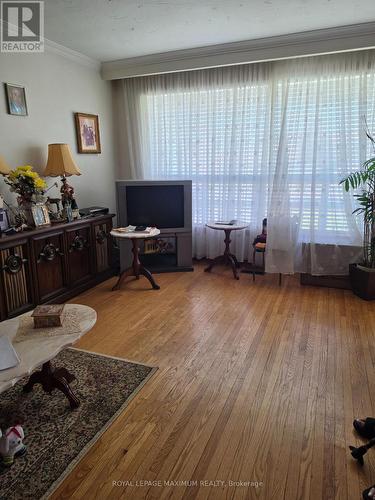 4254 Brandon Gate Drive, Mississauga, ON 
