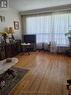 4254 Brandon Gate Drive, Mississauga, ON 