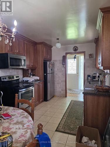 4254 Brandon Gate Drive, Mississauga, ON 