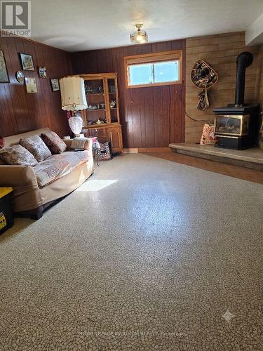 4254 Brandon Gate Drive, Mississauga, ON 