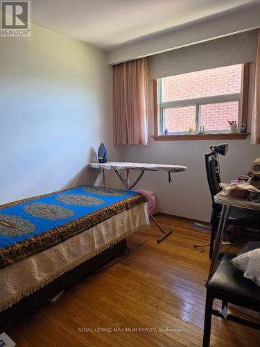 4254 Brandon Gate Drive, Mississauga, ON 