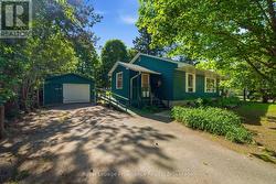 12310 HIGHWAY 41  Addington Highlands (Addington Highlands), ON K0H 2G0