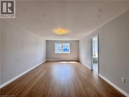 154 Rosemount Drive, Kitchener, ON 
