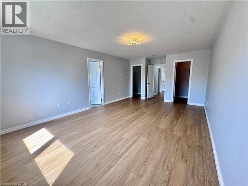154 Rosemount Drive, Kitchener, ON 