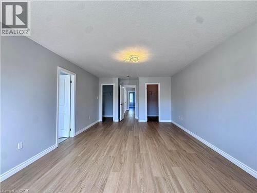 154 Rosemount Drive, Kitchener, ON 