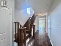 154 Rosemount Drive, Kitchener, ON 