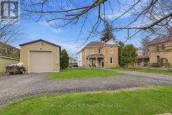 392010 GREY ROAD 109 Southgate, ON N0G 2A0