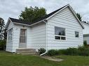127 Third Avenue, Benito, MB 